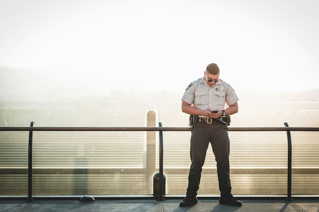 Security Guard Patrol Software: 8 Controls for Verifiable Site Patrols