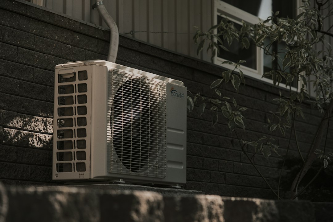 HVAC maintenance checklist: 12 Checks for Seasonal Service