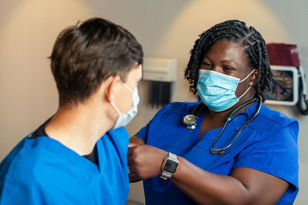 Home health software: Connect Referrals, Visit Plans, Field Notes, and Billing Readiness