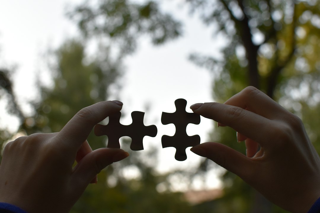 Slack Notion Integration: 7 Rules for Useful Notifications and Captured Work