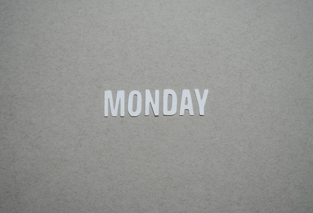 Monday Alternatives: 10 Work Management Platforms to Compare in 2026