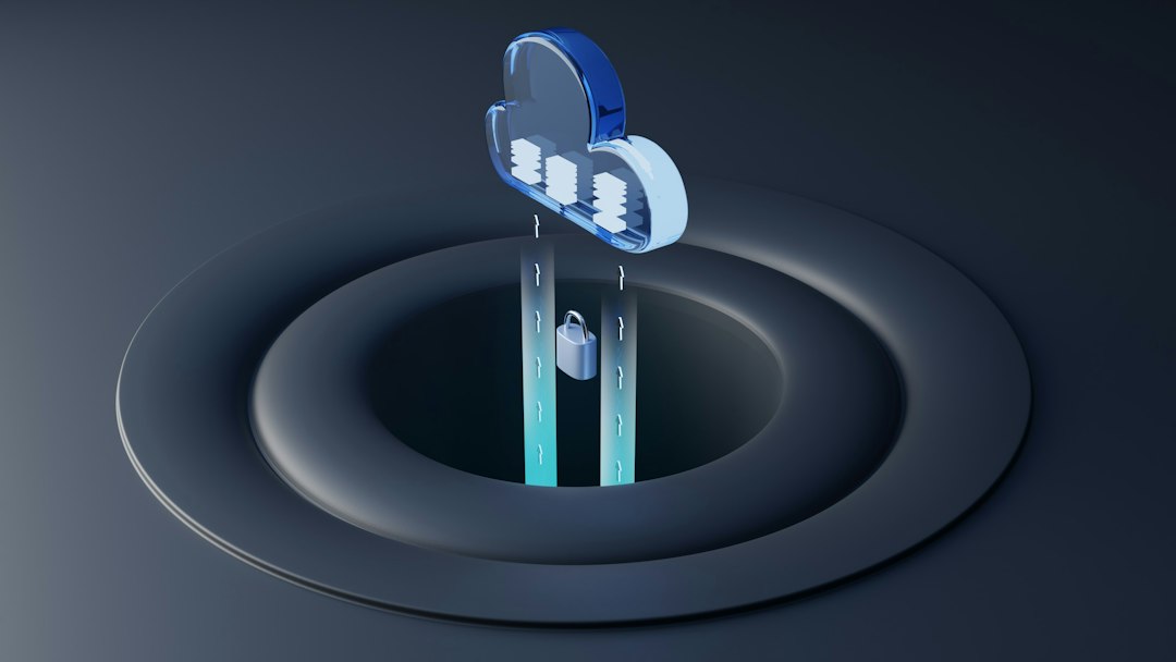 Database Migration Services: Planning a Reliable Move Without Data Loss