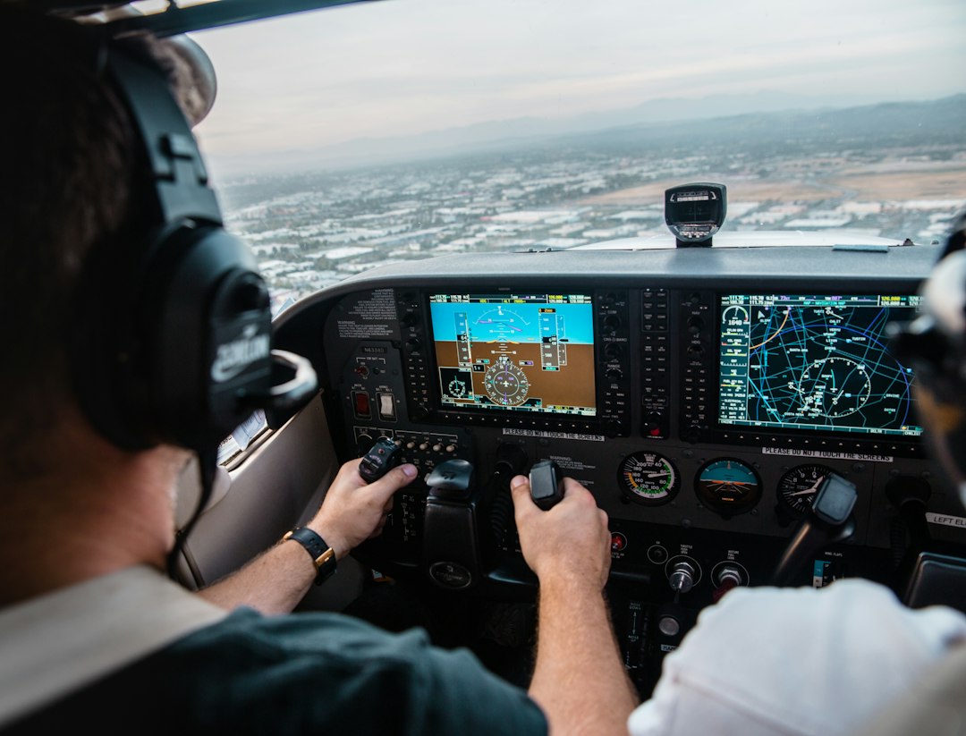 Process Simulation Software: A Guide for Evaluating Engineering Fit