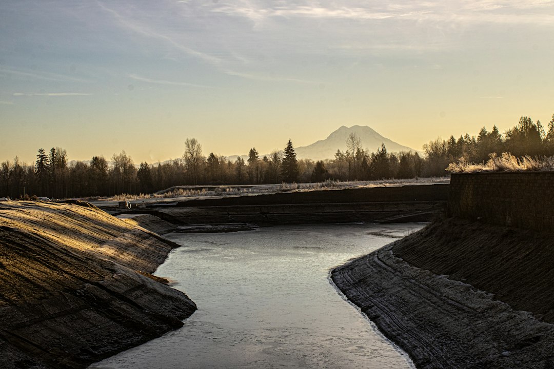 Stormwater Management Software: Choose Modeling and Field Workflows That Fit