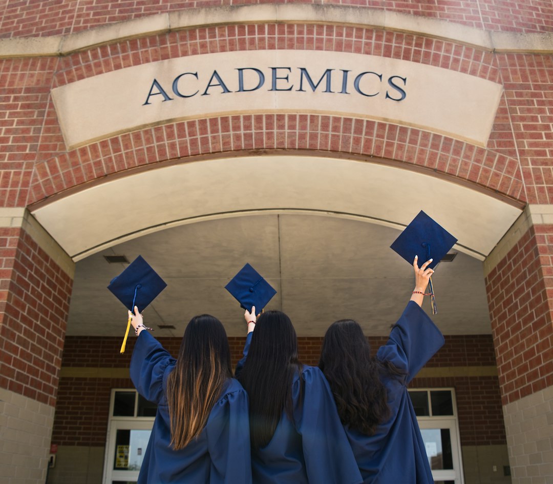 Academic Advising Software: Connect Appointments, Student Context, and Follow-Up