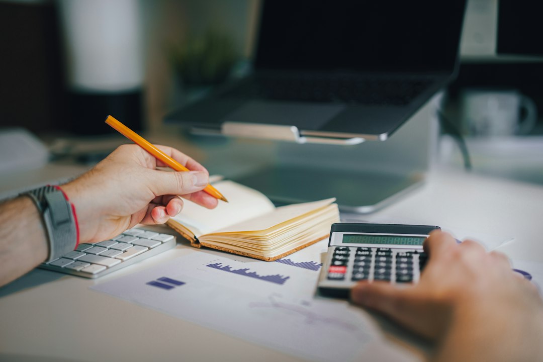 Cloud Based Estimating Software: Control Shared Rates, Revisions, and Bid Handoffs