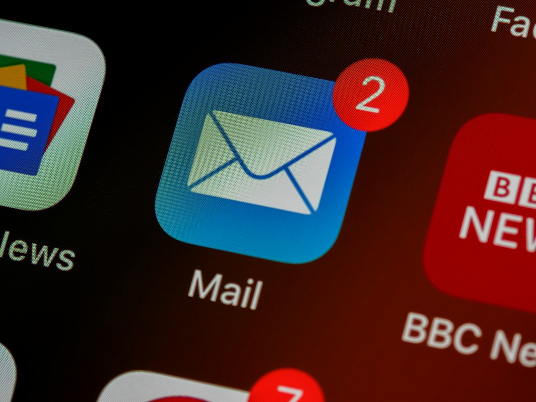CRM System Outlook: 9 Ways to Connect CRM With Microsoft Outlook