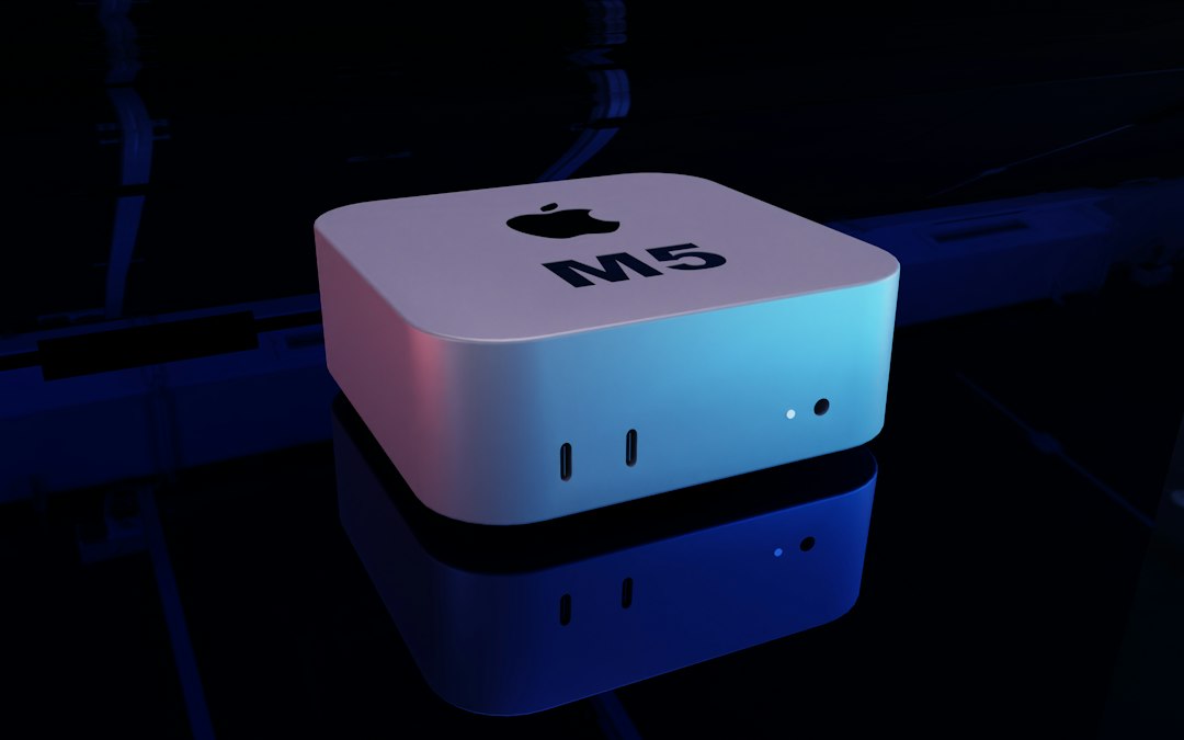 Standalone wms: 9 Decisions Before Adding a Separate Warehouse System