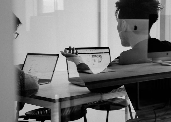 Creative Agency Management Software: 8 Controls From Brief to Final Approval