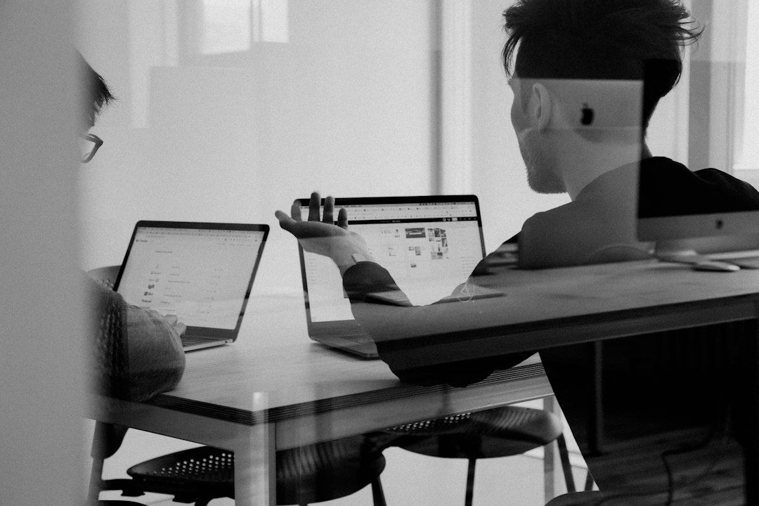 Creative Agency Management Software: 8 Controls From Brief to Final Approval