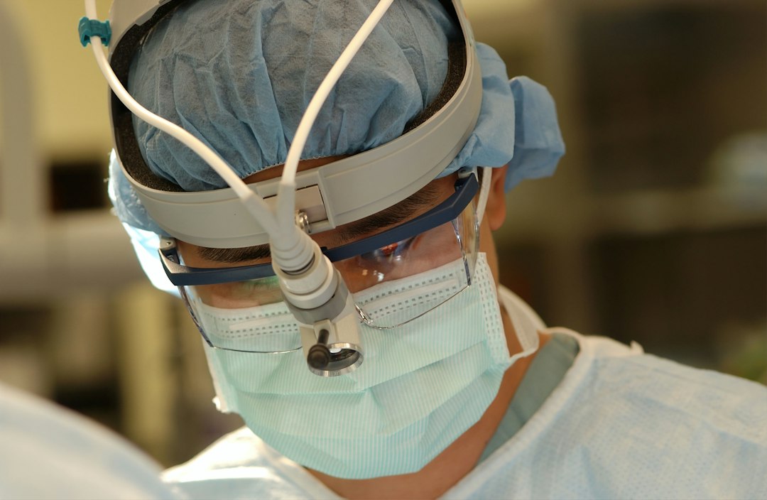 Endoscopy Software: 9 Workflows to Evaluate Before Implementation