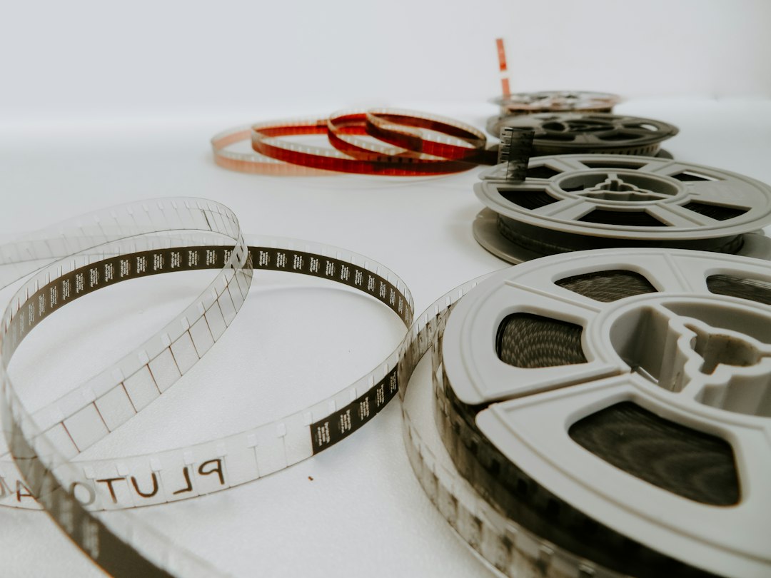 Film Production Budgeting Software: 8 Controls for Estimates, Commitments, and Cost Reports