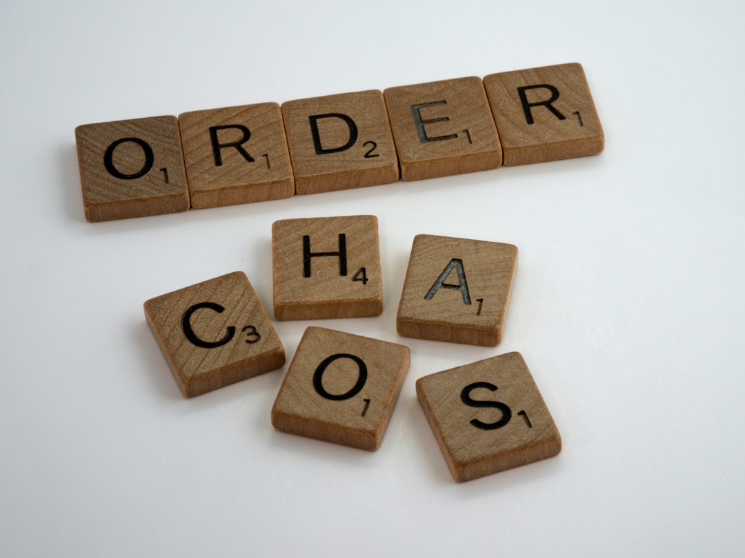Order Management Software: 10 Features from Order Entry to Fulfillment