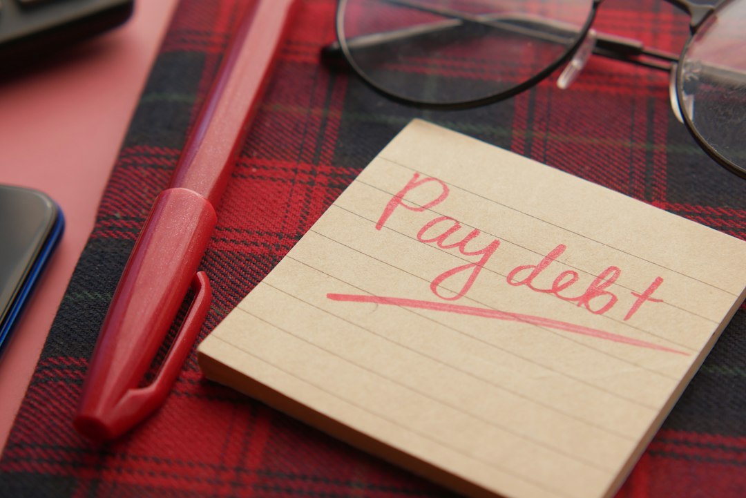 Debt Collection Software: 10 Features for Accounts, Communications, Disputes, and Payments