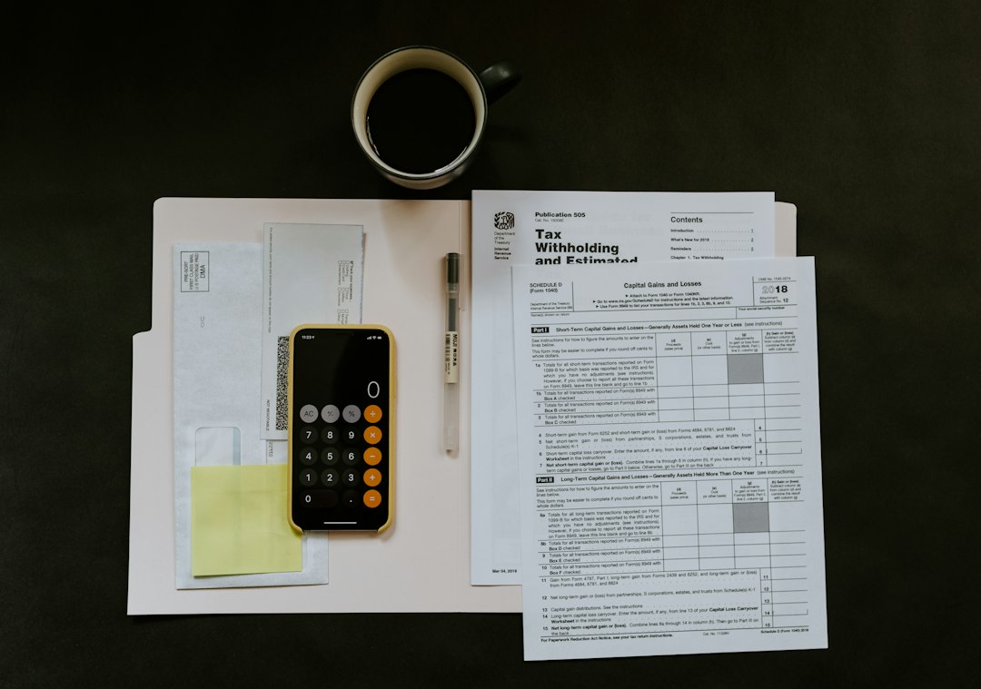 Invoice AI: Test Field Extraction, Confidence, and Review Before Posting