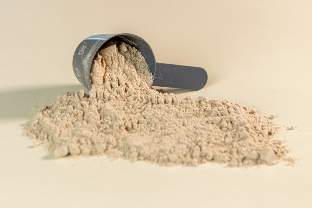 Feed Formulation Software: Control Ingredients, Constraints, and Mill Handover