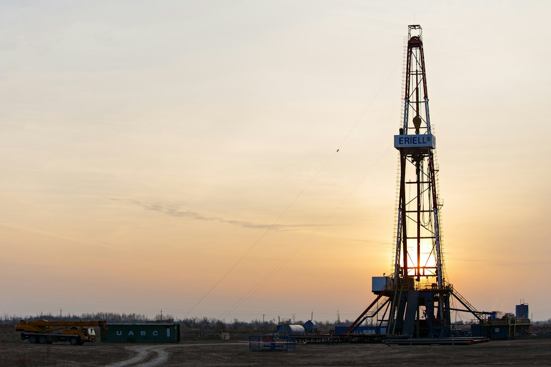 Well Drilling Software: 9 Features That Improve Water Well Projects