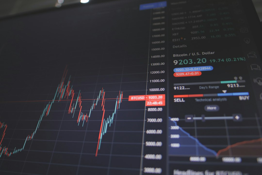 Trade Finance Software: Keep Instruments, Documents, and Decisions Connected