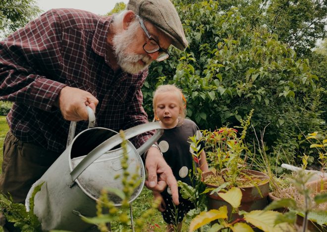 CRM for Landscapers: 8 Workflows for Repeat and One-Off Jobs