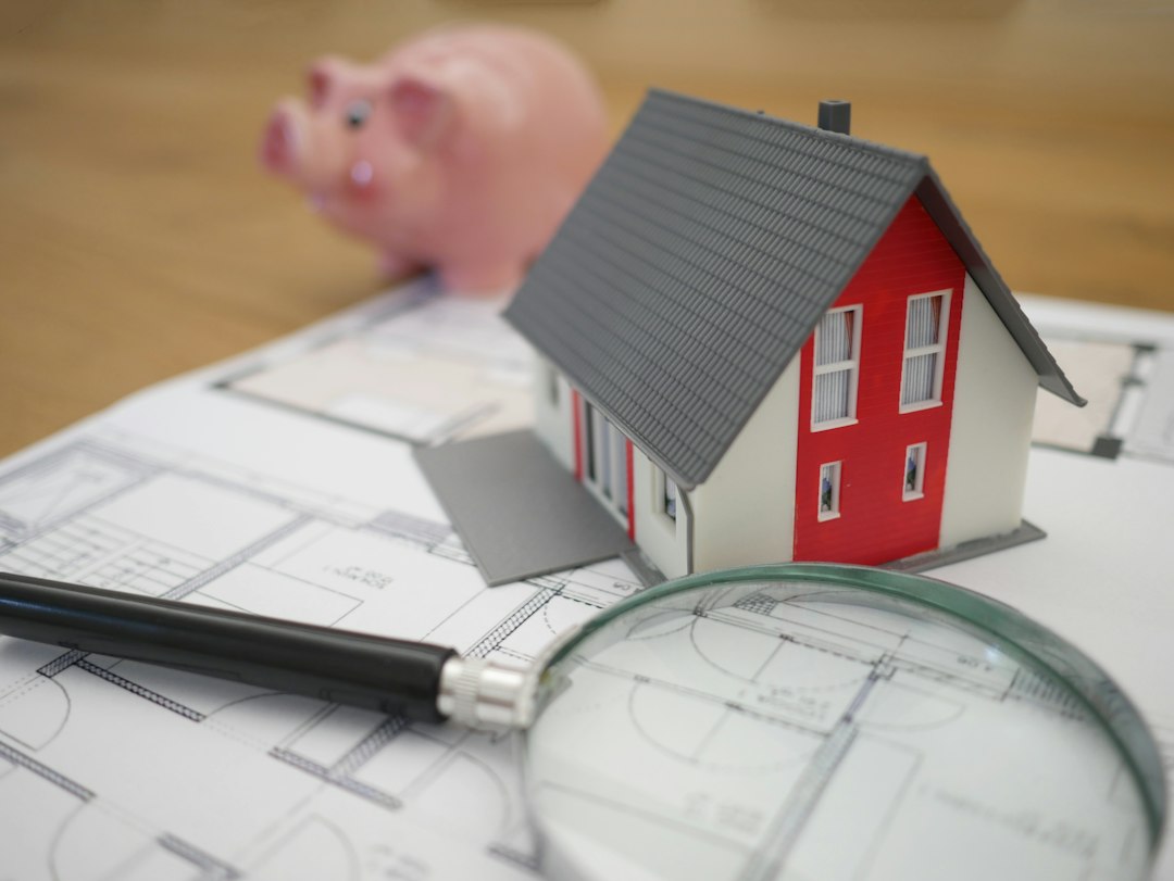 Property Inspection Software: 8 Controls for Clear Move-In and Move-Out Records