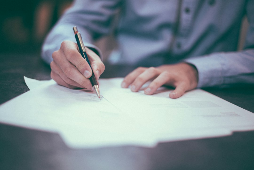 Permit Management Software: 9 Features for Faster, Clearer Permit Tracking
