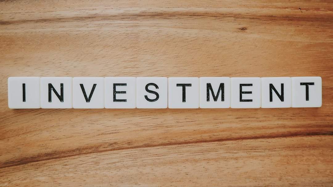Fixed Asset Manager Software: Keep the Register, Lifecycle, and Ledger Connected