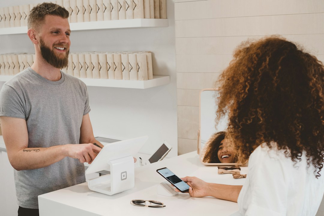 Vendor Management Software for Small Business: Build a Reliable Supplier Record
