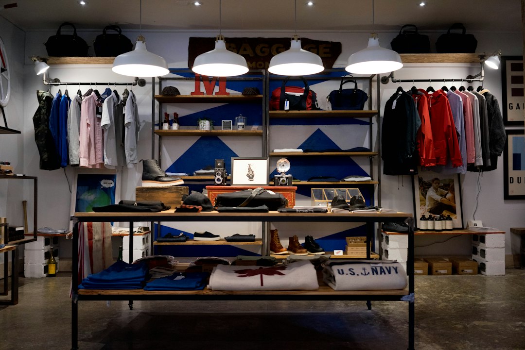 Retail Inventory Software: 11 Features, Key Metrics, and How to Choose in 2026