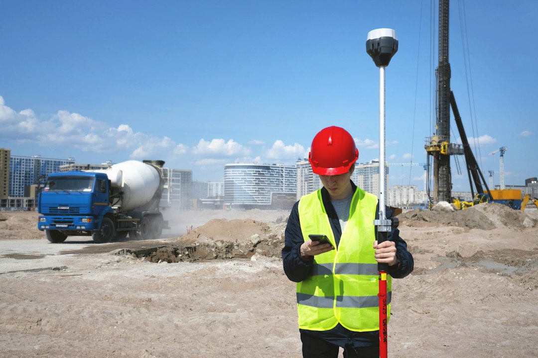 Construction daily report software: 10 Checks Before You Buy