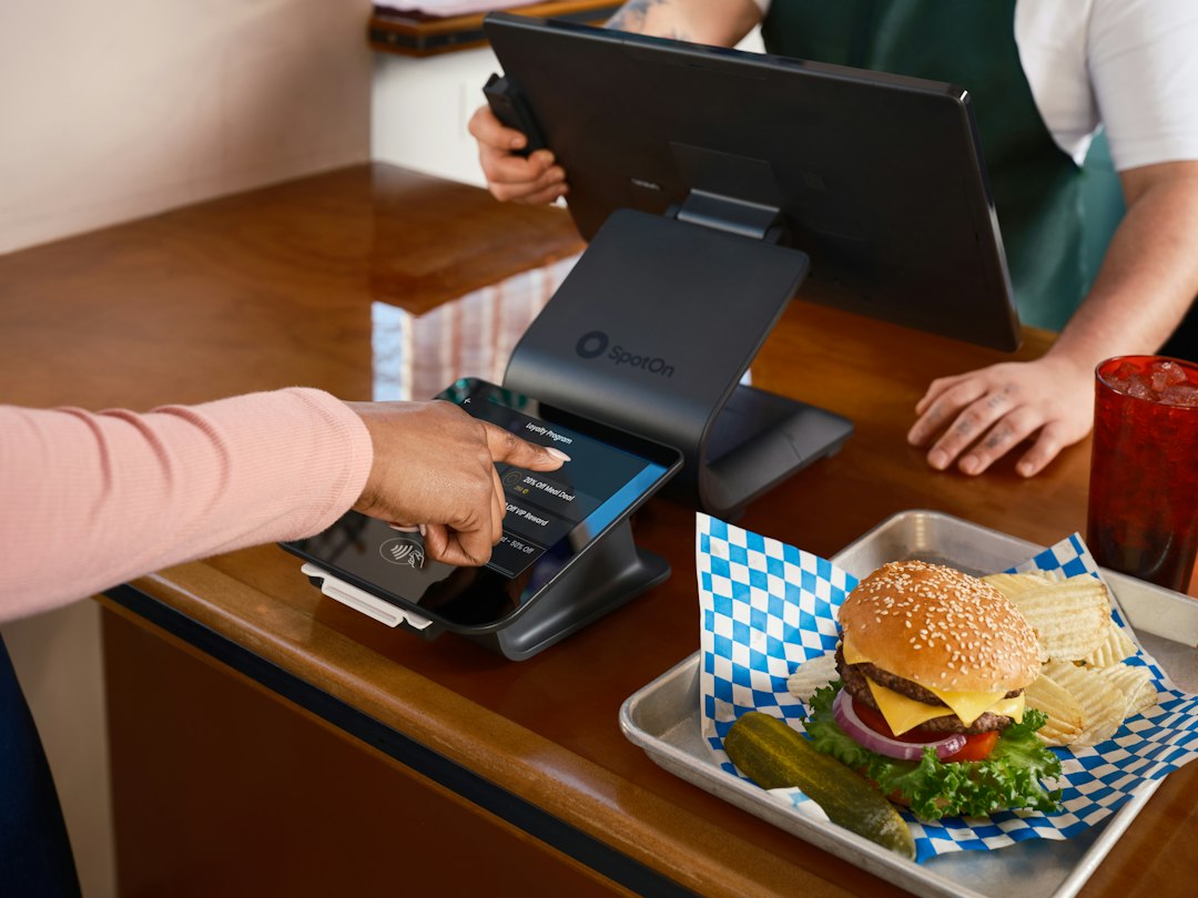 Loyalty Program for Restaurants: 8 Rules for Rewards That Protect Margins