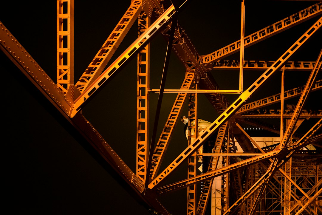 Structural Engineering Software: 9 Checks for Trustworthy Analysis and Design