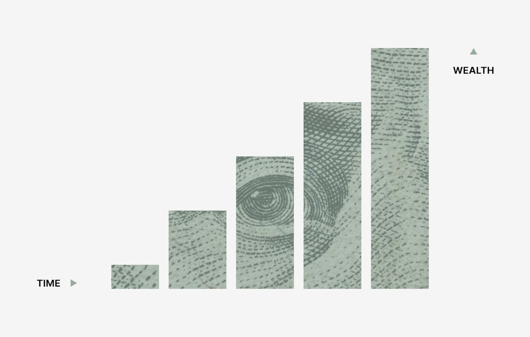 Revenue Cycle Management Software: 9 Workflows to Evaluate Before You Choose