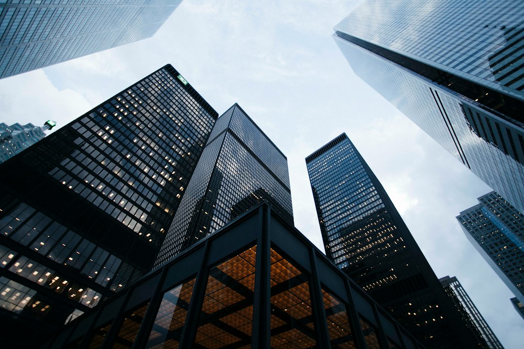 Building Management System Software: 9 Capabilities to Evaluate