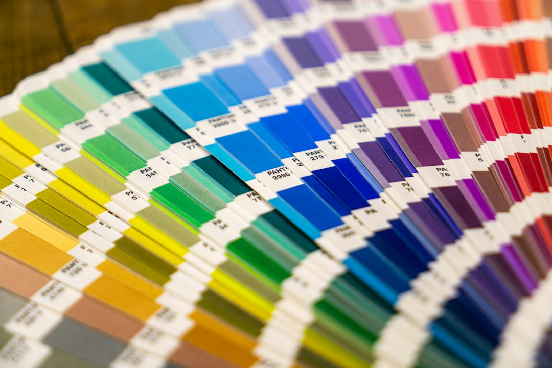 Screen Printing Software: 8 Checks from Quote to Production