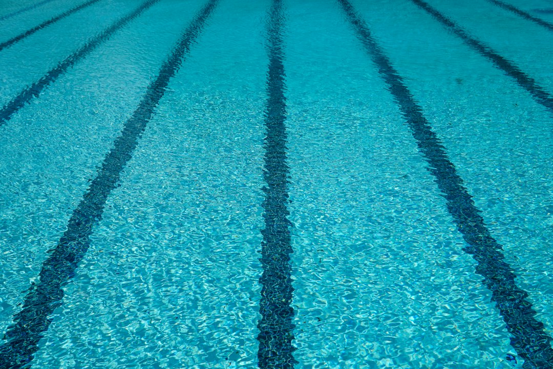 Pool maintenance checklist: Daily, Weekly, and Seasonal Tasks