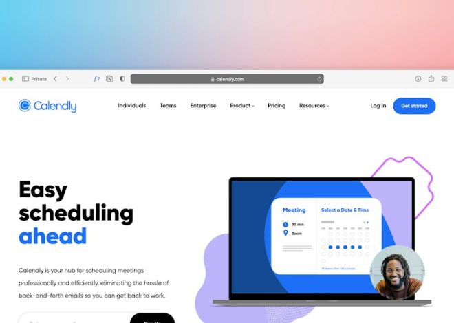 Insightly alternatives: 3 CRM Routes for Sales-to-Delivery Handoffs