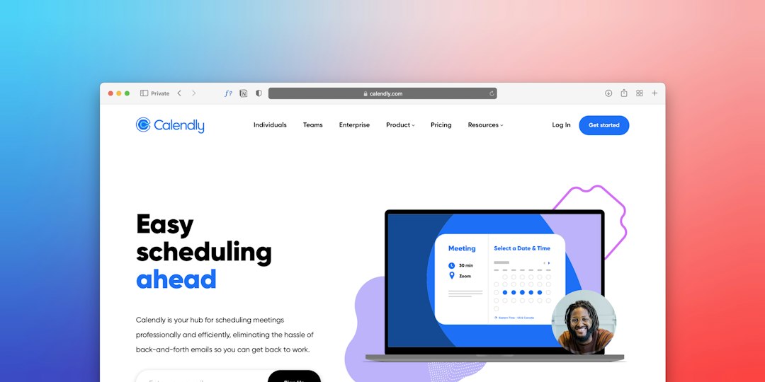 Insightly alternatives: 3 CRM Routes for Sales-to-Delivery Handoffs