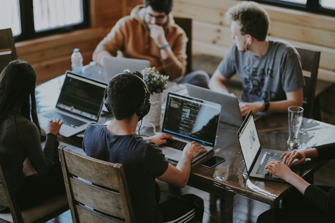 Outsourcing Mobile App Development: A Complete Business Guide