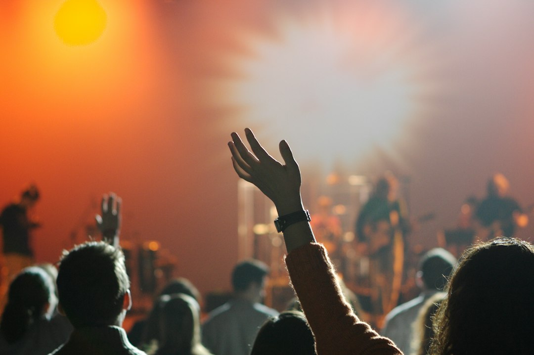 Church communication software: 8 Checks for Clear, Caring Follow-Ups
