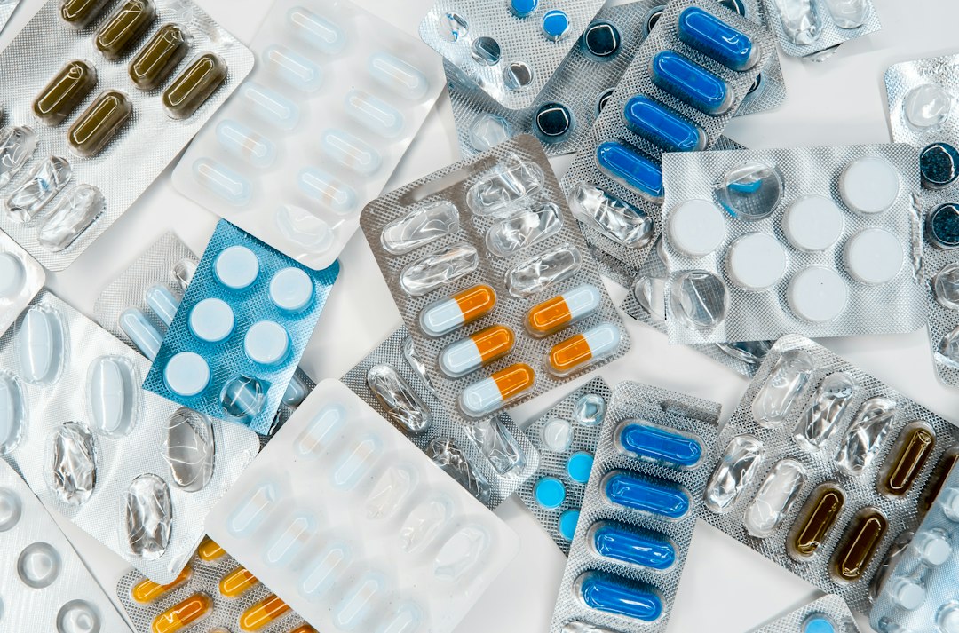 Pharmacovigilance Software: A Practical Guide to Case Processing, Signals, and Compliance