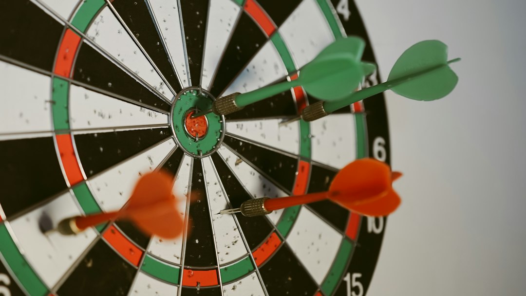 Goal Management Software: 9 Features for Clearer Employee Goals