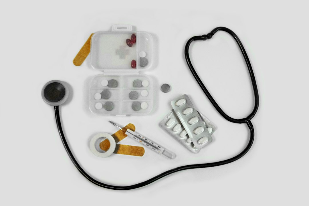 Durable medical equipment billing software: 10 Checks from Order to Payment