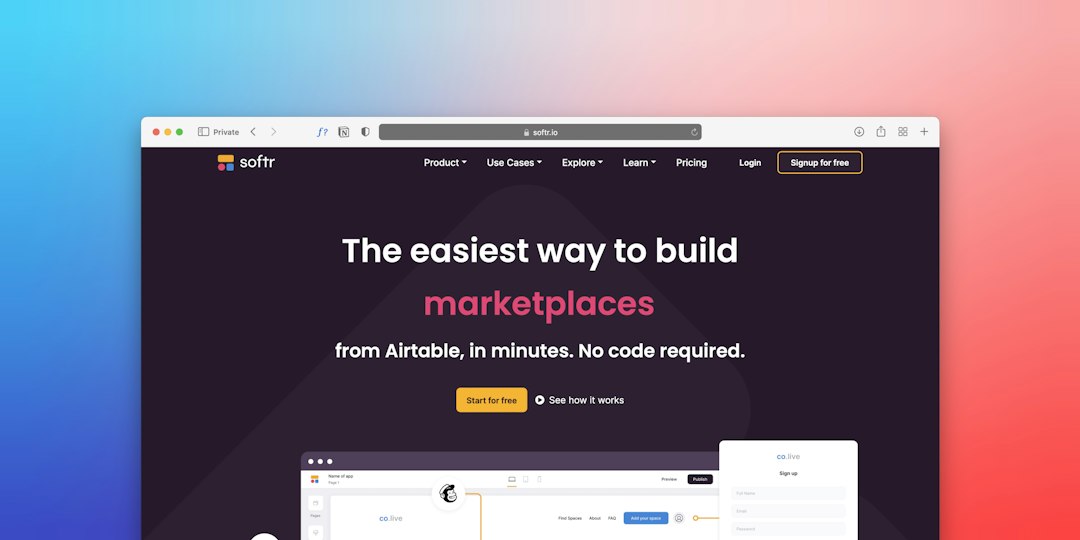 Web Form Builder: 11 Features for Better Business Forms and Workflows