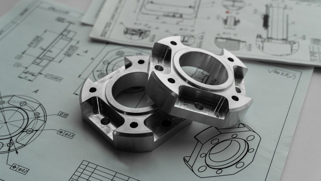 Hydraulic Modeling Software: Choose the Right Model for the Water System