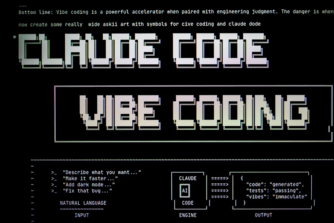 No Code App Builder: 9 Checks Before You Build a Business App