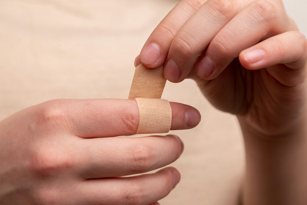 Patch Management Software: Verify Updates from Device Inventory to Closure