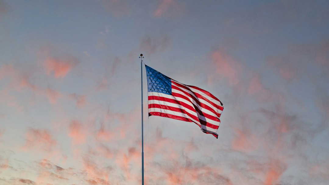 Feature Flag Management Tools: 9 Controls for Safer Releases and Cleanup