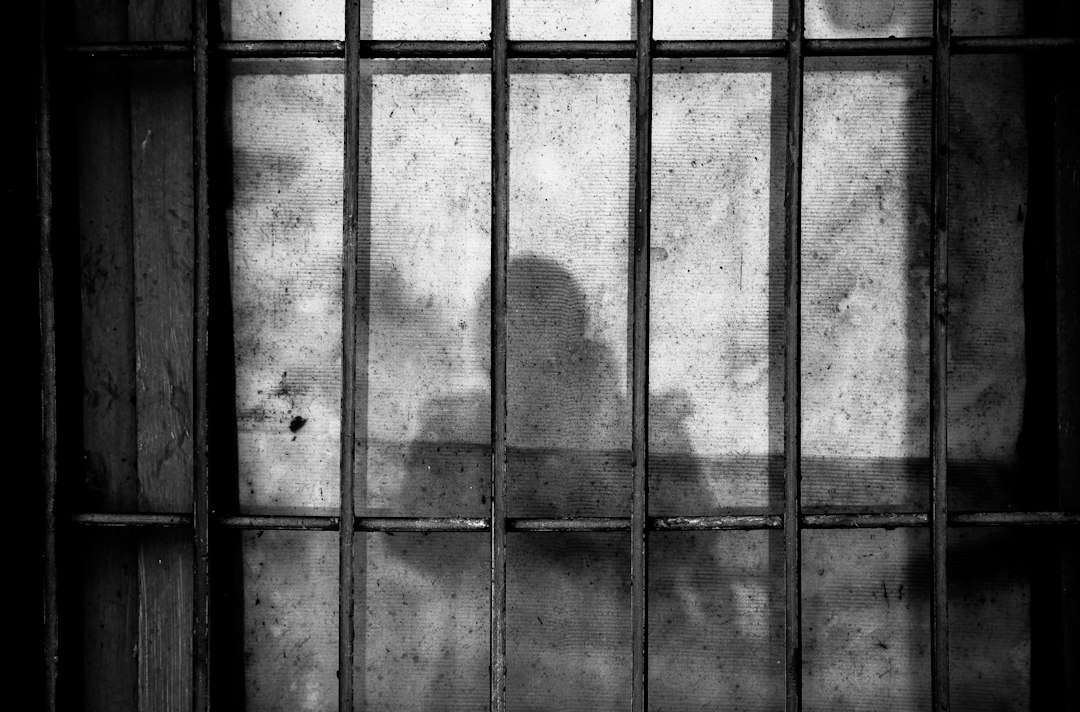 Jail Management System: 9 Functions for Safer, More Accountable Daily Operations