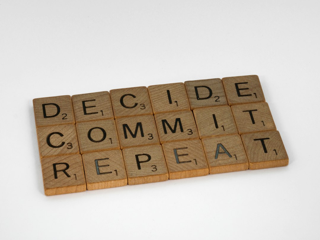 Service Company Software: What a Modern Operations System Should Include