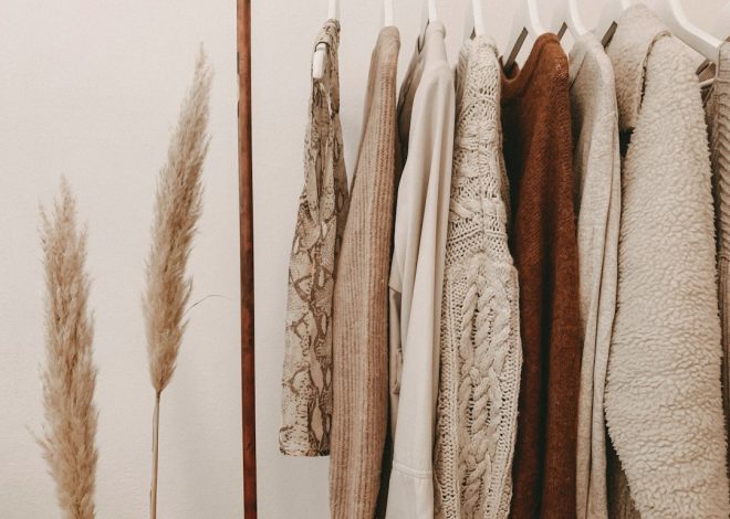 Apparel ERP Software: 8 Workflows from Style Approval to Shipment